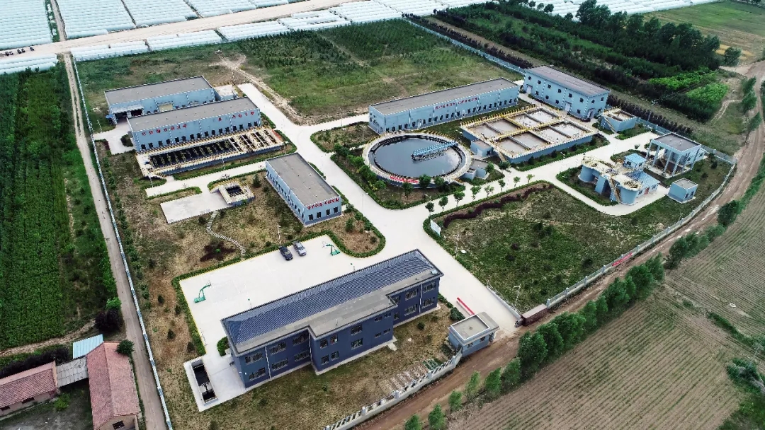 重整行装再出发——米兰官方网站-米兰MiLan(中国)
召开改革重组动员会议(图5)