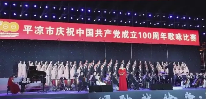 重整行装再出发——米兰官方网站-米兰MiLan(中国)
召开改革重组动员会议(图14)