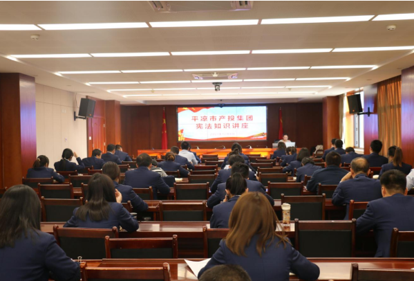米兰官方网站-米兰MiLan(中国)
打造“泓源红”党建品牌助推高质量发展(图4)