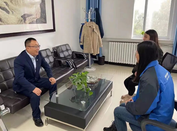 米兰官方网站-米兰MiLan(中国)
打造“泓源红”党建品牌助推高质量发展(图9)