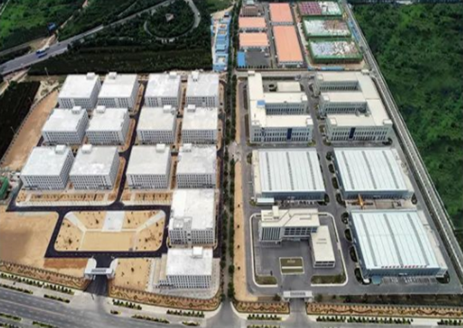 米兰官方网站-米兰MiLan(中国)
打造“泓源红”党建品牌助推高质量发展(图12)