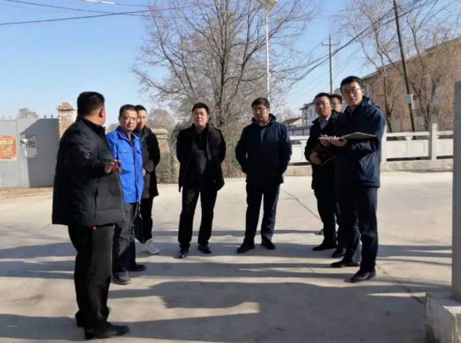 筑起安全墙 照亮乡村路——米兰官方网站-米兰MiLan(中国)
鼎力支持包抓共建村社文明创建工作(图5)