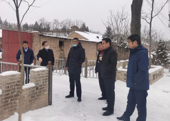 筑起安全墙 照亮乡村路——米兰官方网站-米兰MiLan(中国)
鼎力支持包抓共建村社文明创建工作(图6)