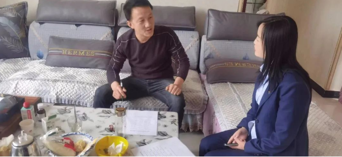 筑起安全墙 照亮乡村路——米兰官方网站-米兰MiLan(中国)
鼎力支持包抓共建村社文明创建工作(图10)