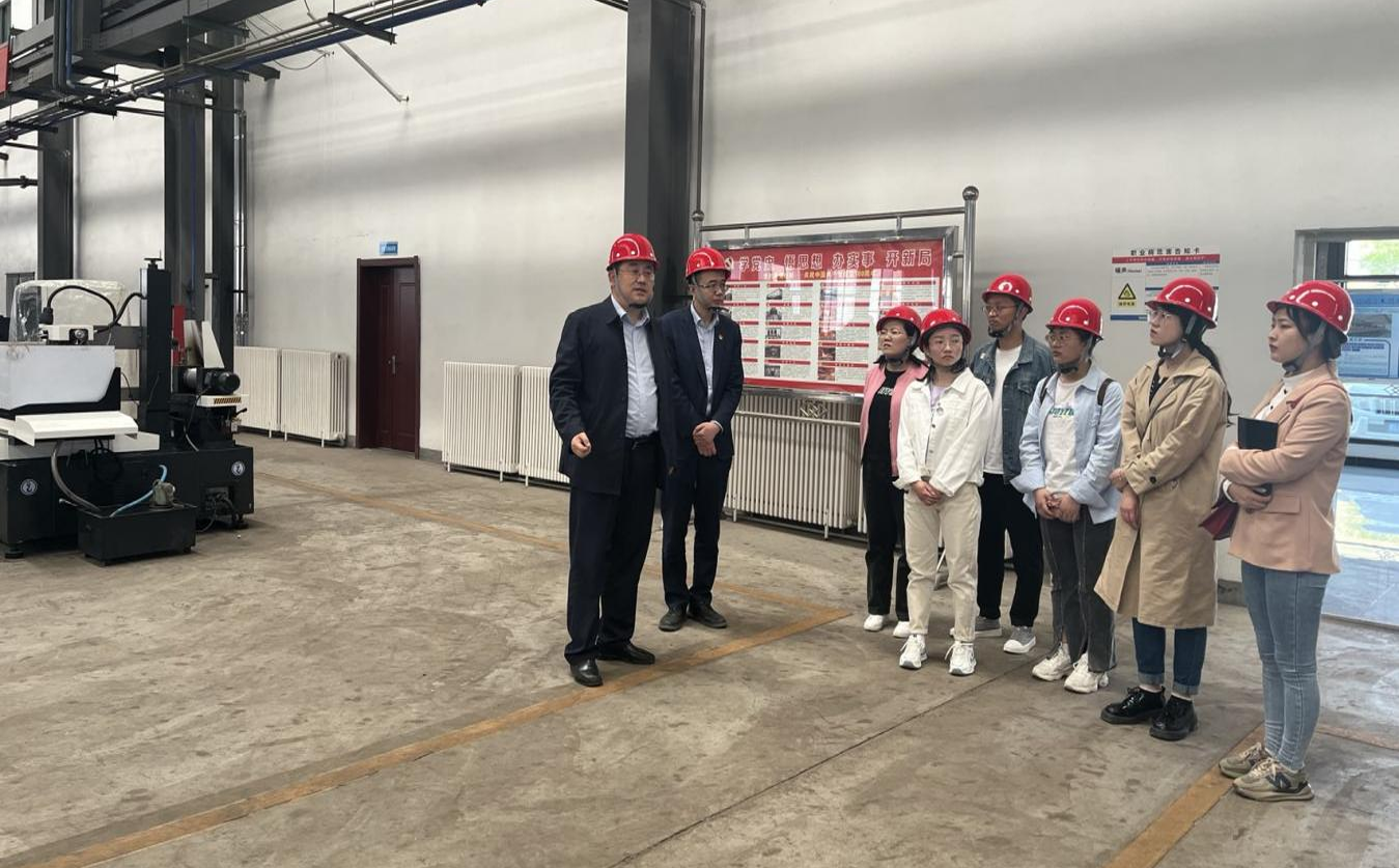 米兰官方网站-米兰MiLan(中国)
开展新员工入职培训(图2)