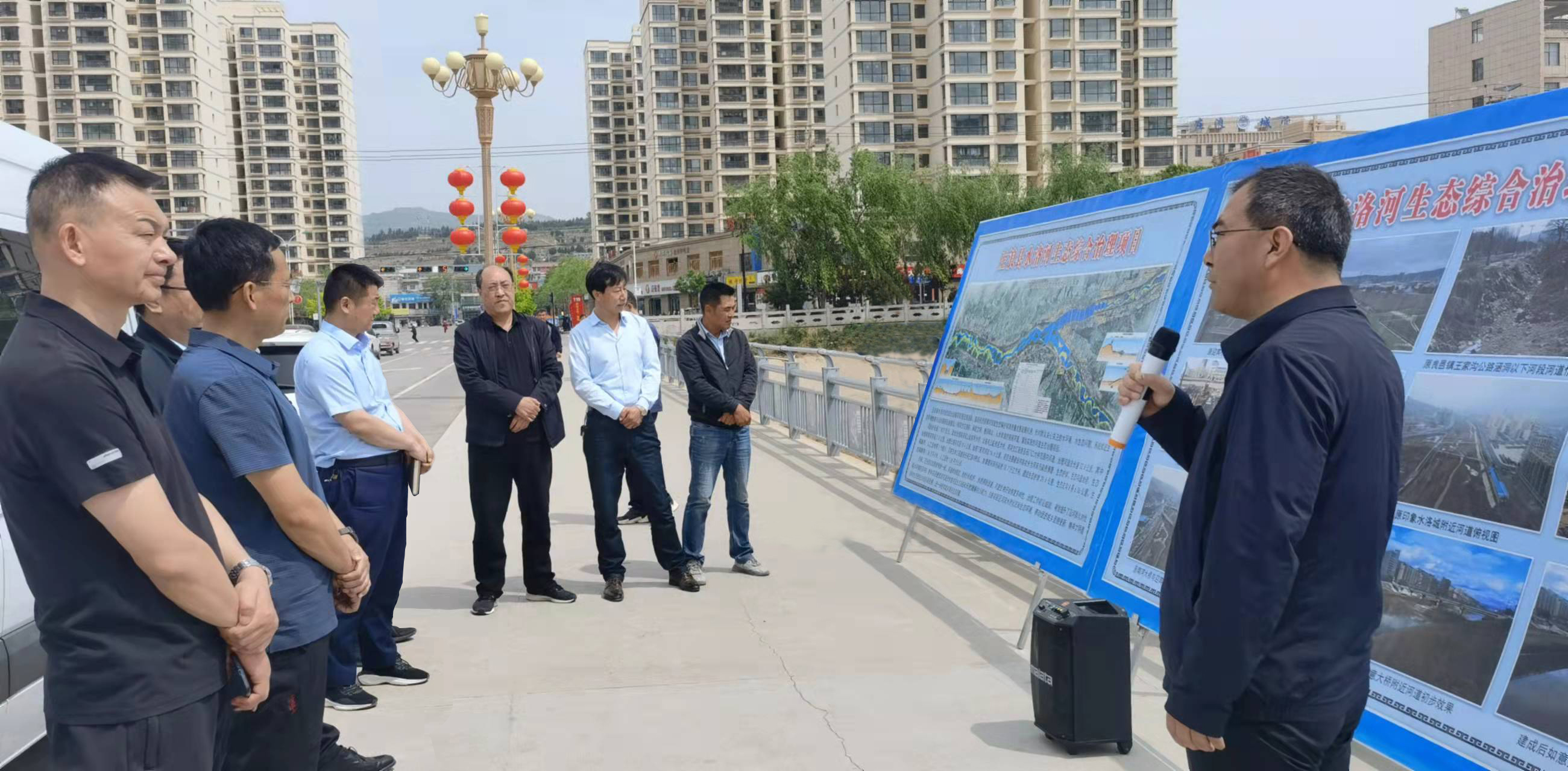 米兰官方网站-米兰MiLan(中国)
赴甘肃水建公司开展全面调研(图4)