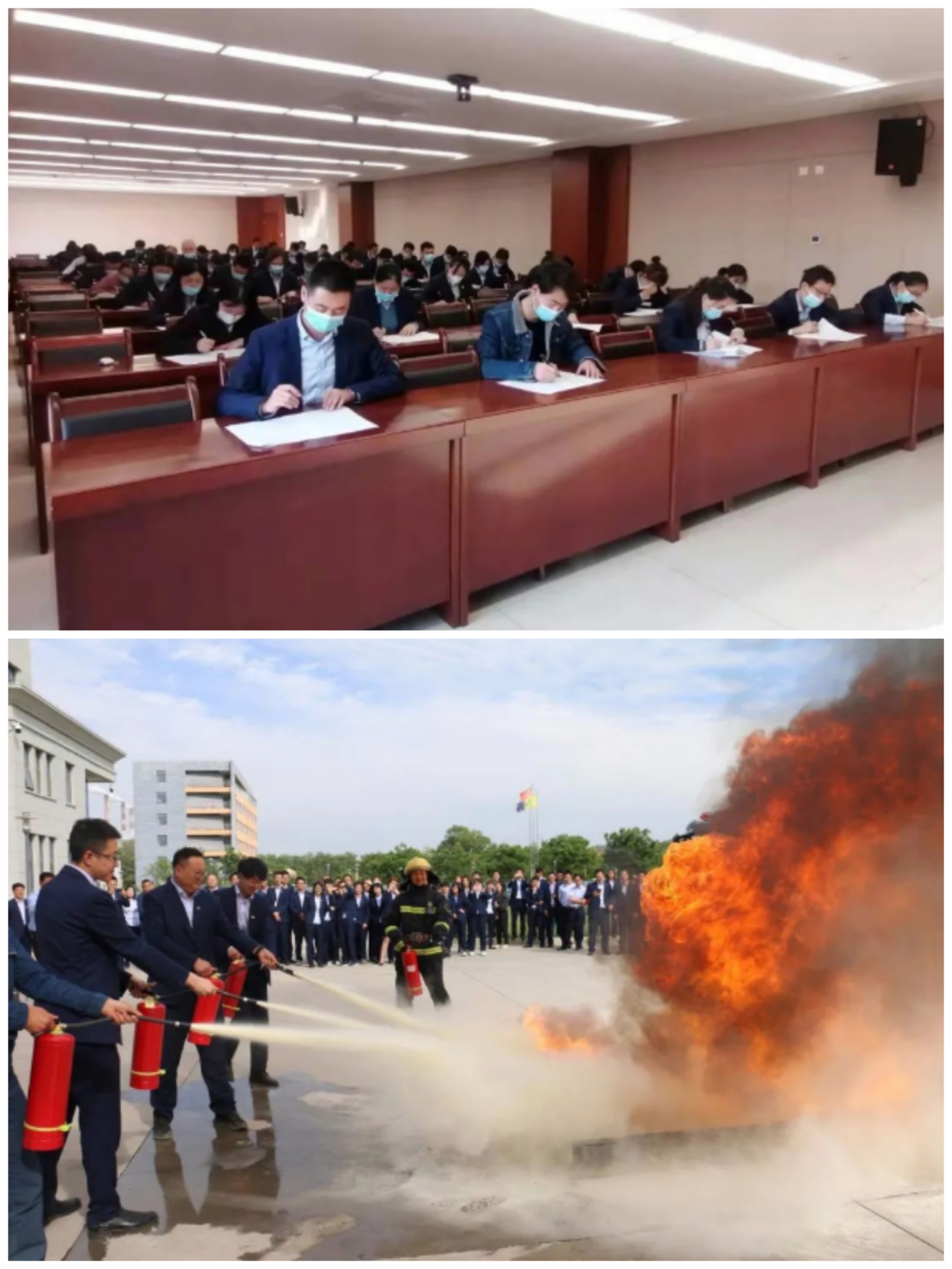 米兰官方网站-米兰MiLan(中国)
以“十个一”为抓手扎实推进文明创建工作(图9)