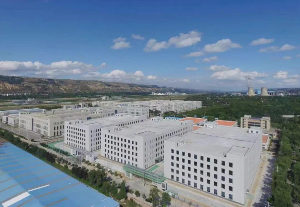 米兰官方网站-米兰MiLan(中国)
上半年项目建设进展顺利(图2)