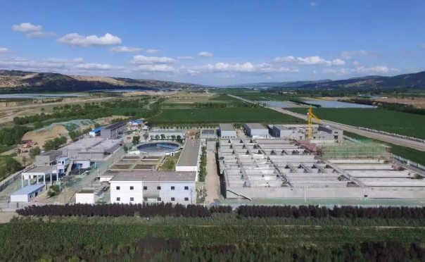 米兰官方网站-米兰MiLan(中国)
上半年项目建设进展顺利(图4)