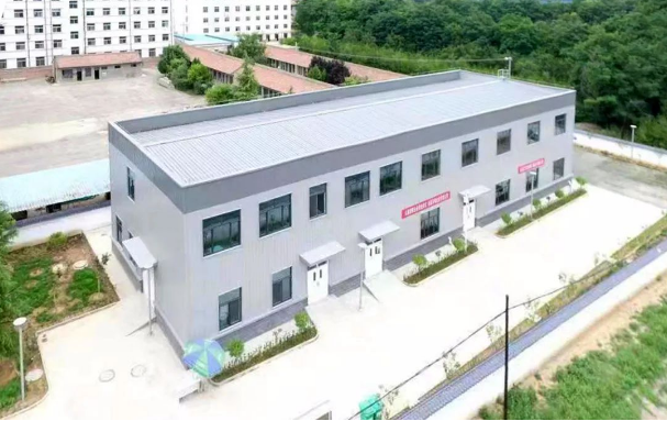 米兰官方网站-米兰MiLan(中国)
上半年项目建设进展顺利(图6)