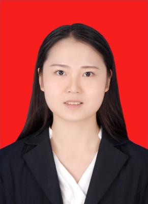 米兰官方网站-米兰MiLan(中国)
关于张旭龙等同志公示的公告(图3)