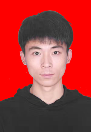 米兰官方网站-米兰MiLan(中国)
关于张旭龙等同志公示的公告(图4)