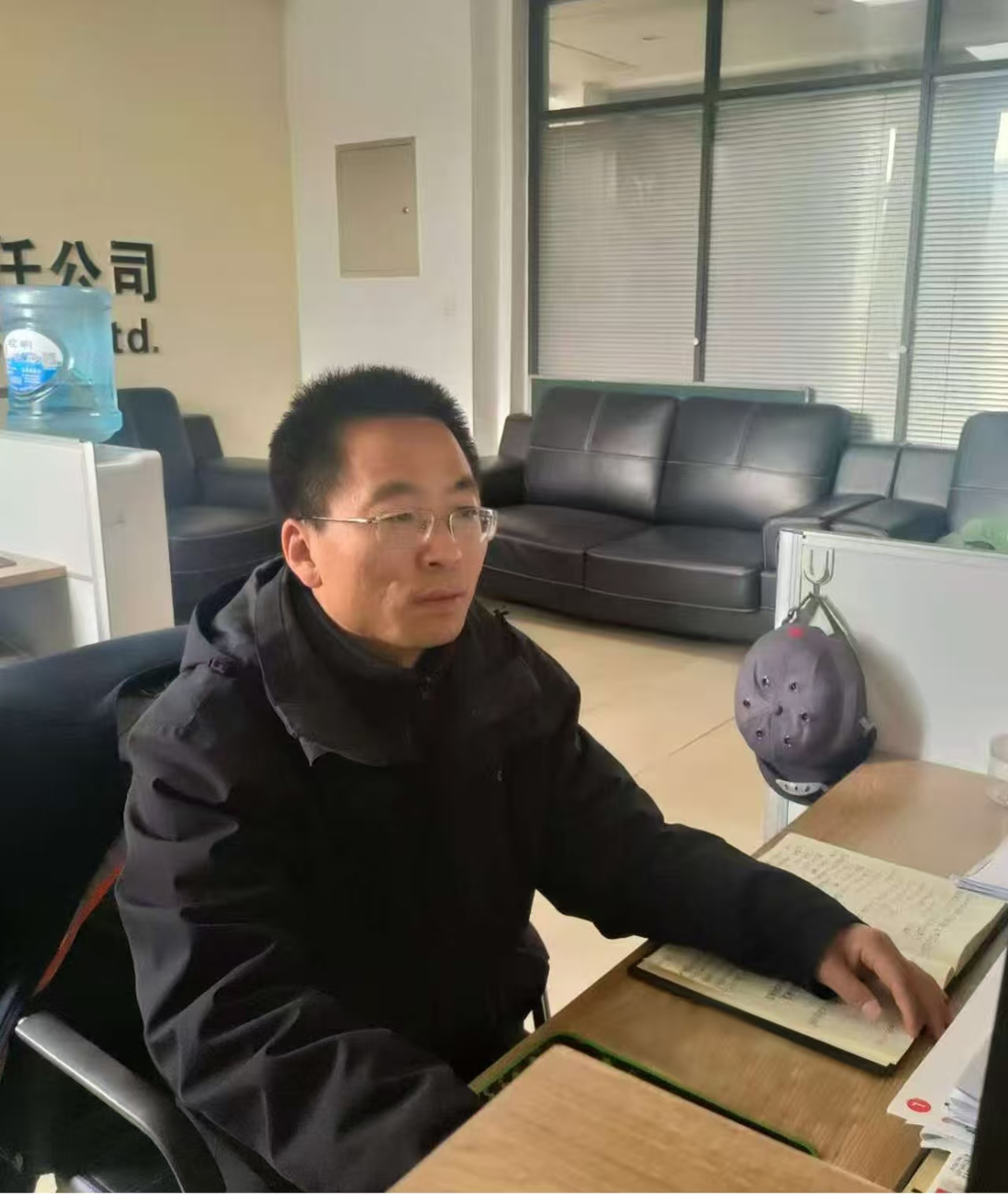 中共米兰官方网站-米兰MiLan(中国)
委员会关于对2025年度“产投榜样”进行公示的公告(图2)